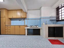 Blk 157 Lorong 1 Toa Payoh (Toa Payoh), HDB 3 Rooms #534557341